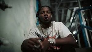 Video post by @leekygbando6739 on YouTube