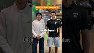 Video post by @nbl on YouTube
