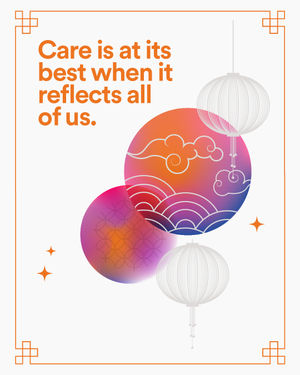 Image post by @dignityhealthaz on Instagram