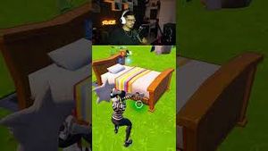 Video post by @s1kexd on YouTube