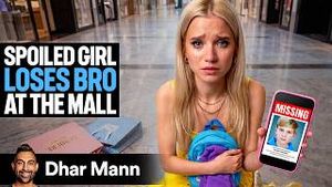 Video post by @dharmann on YouTube