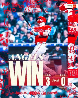 Image post by @angels on Instagram