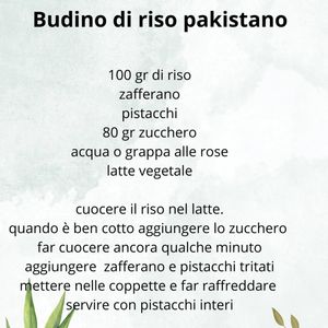 Image post by @manugallocchio on Instagram
