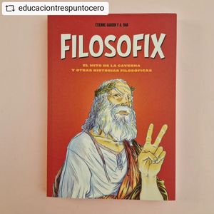 Image post by @amadolibros.uy on Instagram