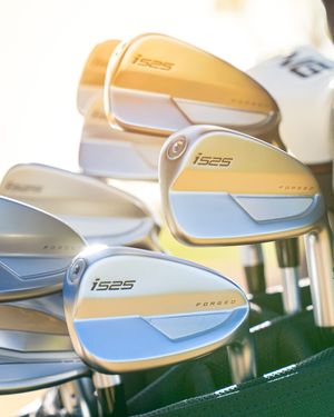 Image post by @pingtour on Instagram