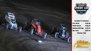 Image post by @usacnation on Instagram