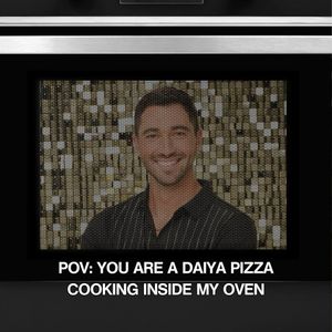Image post by @daiyafoods on Instagram