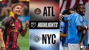 Video post by @mls on YouTube