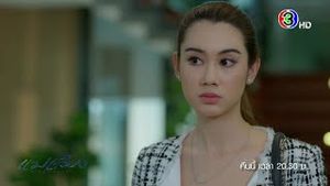 Video post by @ch3thailand on YouTube
