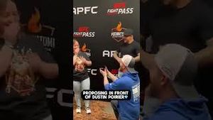 Video post by @sportsillustrated on YouTube