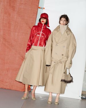Image post by @lacoste on Instagram