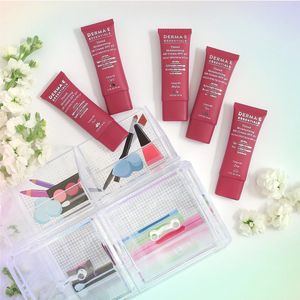 Image post by @dermae on Instagram