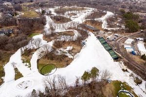 Image post by @mnworldcup on Instagram