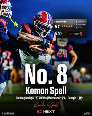 Image post by @theucreport on Instagram