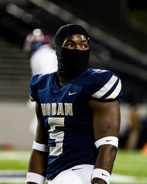 Image post by @hobanfb on Instagram