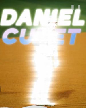 Image post by @sp_digitals on Instagram