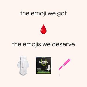 Image post by @kotexus on Instagram