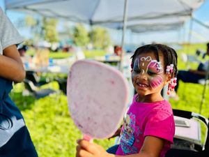 Image post by @DetroitParksRec on Facebook
