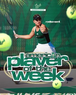 Image post by @usfwten on Instagram