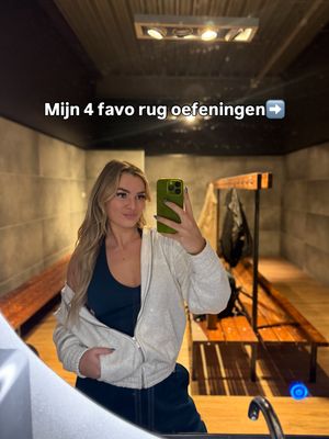 Image post by @sharonvtilburg on Instagram