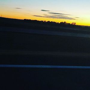 Image post by @davidvalderrey on Instagram