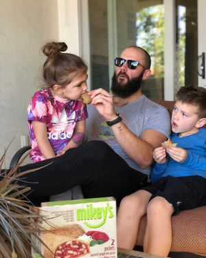 Image post by @jarrieta49 on Instagram