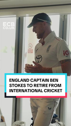 Video post by @bbcsport on TikTok