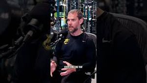 Video post by @gmtmsports on YouTube