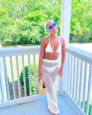 Image post by @kappakappainsta_gramma on Instagram