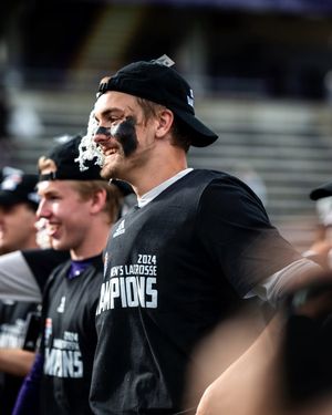 Image post by @bexcreatives.jpg on Instagram