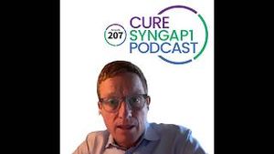 Video post by @curesyngap1 on YouTube