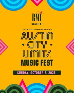 Image post by @bmi on Instagram