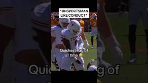Video post by @houseofhighlights on YouTube