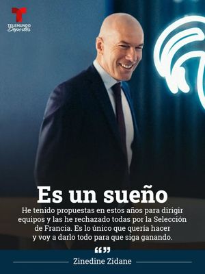 Image post by @telemundodeportes on Instagram