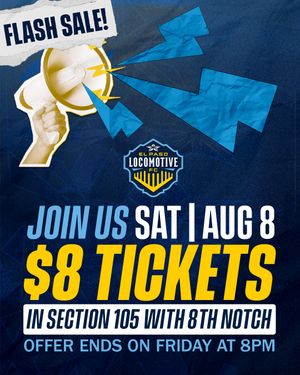 Image post by @eplocomotivefc on Instagram
