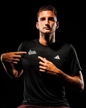 Image post by @hailstatemt on Instagram