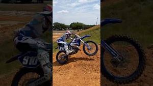 Video post by @carsonbrown910 on YouTube