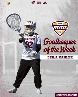 Image post by @cmu_lacrosse on Instagram