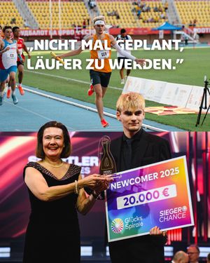 Image post by @teamdeutschland on Instagram