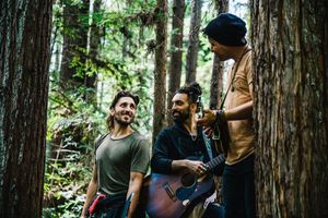 Image post by @magicgiant on Instagram