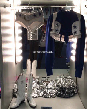Image post by @charly.barby on TikTok