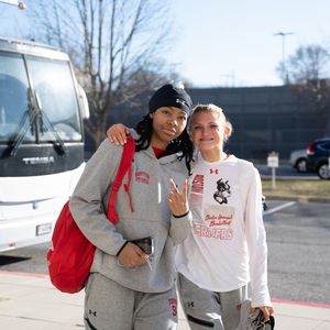 Image post by @terrierwbb on Instagram