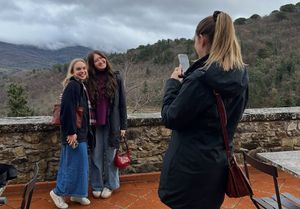 Image post by @cieeflorence on Instagram