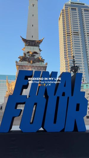 Video post by @_hannahparr on TikTok