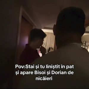 Video post by @s3byaki on TikTok