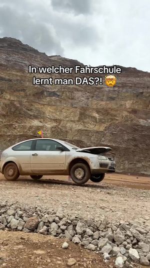 Video post by @redbullaustria on TikTok