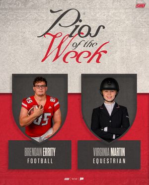 Image post by @shubigred on Instagram
