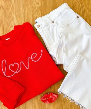 Image post by @shopatgrace on Facebook