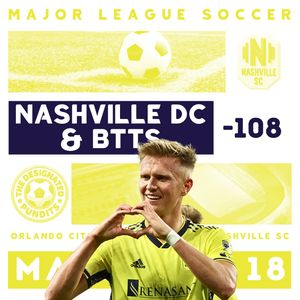 Image post by @bobvsoccer on Instagram