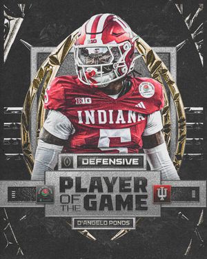 Image post by @CFBPlayoff on Twitter